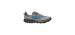 Speedgoat 6 Trail Running Shoes [Large] - Men's