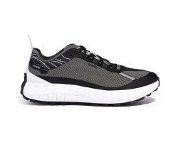 Norda 001 Seamless Trail Running Shoes - Men's