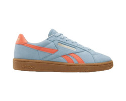 Club C Grounds UK Shoes - Women's