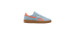 Reebok Souliers Club C Grounds UK - Femme