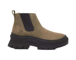 Timberland Bottes Chelsea...