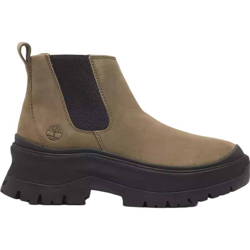 Timberland Bottes Chelsea Roxie Lane - Femme