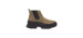 Roxie Lane Chelsea Boots - Women's