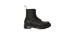 1460 Pascal Mono Virginia Boots - Women's
