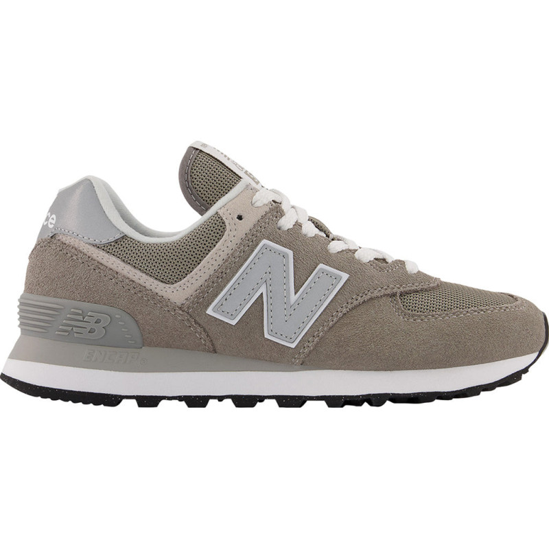 New Balance Chaussures 574 Core Wide - Femme