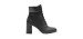 Tillston 6 inch boots - Women's