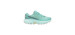 GORE-TEX Agility Peak 5 Running Shoes - Women's