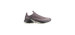 GORE-TEX Alphacross 5 Trail Running Shoes - Women's