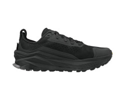 Altra Souliers de course sur sentier Olympus 6 - Femme