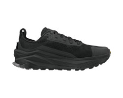 Olympus 6 Trail Running Shoes - Women's