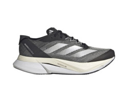 adidas Souliers de course Adizero Boston 12 - Femme