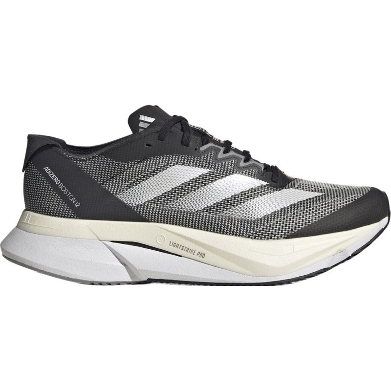 Adizero Boston 12 Running Shoes - Women's