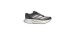 Adizero Boston 12 Running Shoes - Women's