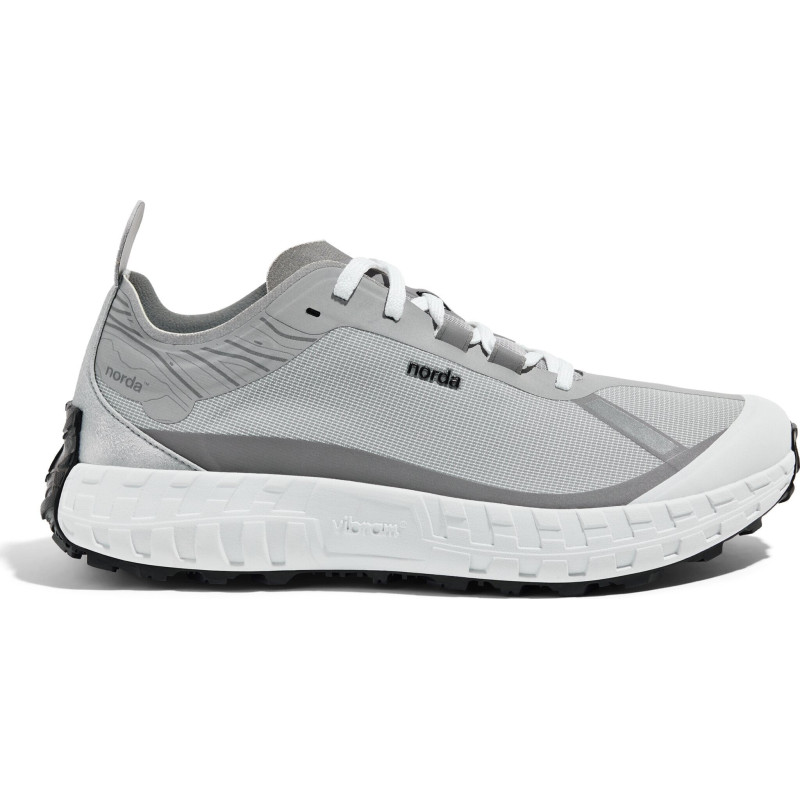 Norda 001 x Reigning Champ Shoes - Women's
