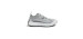 Norda 001 x Reigning Champ Shoes - Women's