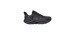 Clifton 9 Wide Road Running Shoes - Women's