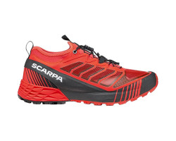 Scarpa Souliers de course sur sentier Ribelle Run - Femme