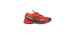 Scarpa Souliers de course sur sentier Ribelle Run - Femme