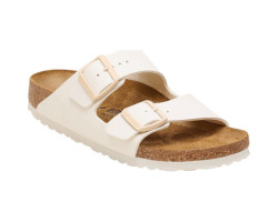 Arizona Birko-Flor Sandals [Narrow] - Women's