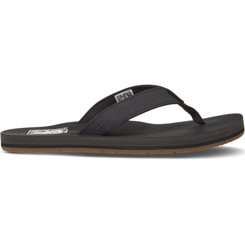 Vans Sandales Soft Top Vr3 - Femme