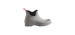 Chelsea Play Neoprene Boots - Women's