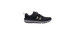 Pre-School Assert 10 AC Running Shoes - Girls