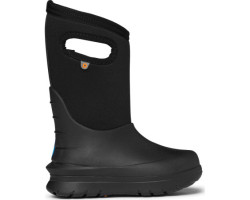 Bogs Bottes Neo-Classic - Enfant