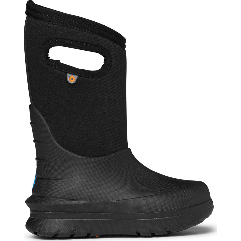 Bogs Bottes Neo-Classic - Enfant