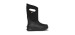 Bogs Bottes Neo-Classic - Enfant