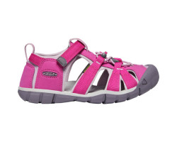 Keen Chaussures Seacamp II...