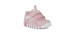 Lupidoo Velcro Shoes - Baby