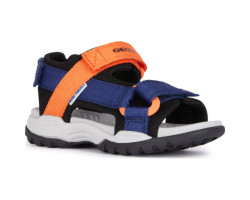 Borealis Sandals - Big Boy