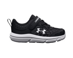 Assert 10 AC running shoes - Baby Boy