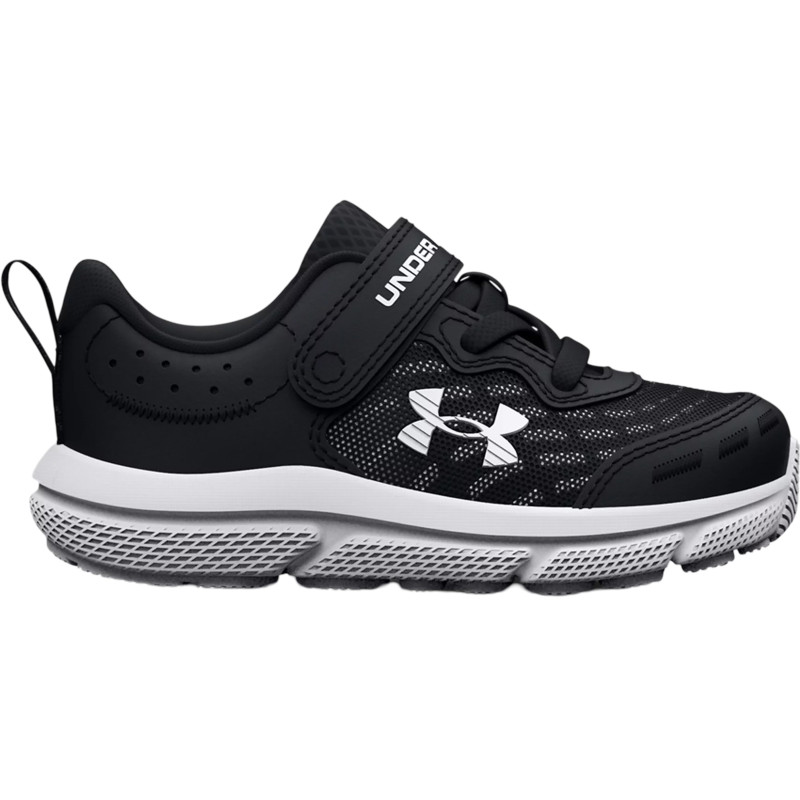 Assert 10 AC running shoes - Baby Boy