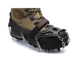 Hillsound Crampons de...