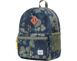 Herschel Heritage 15L backpack - Child