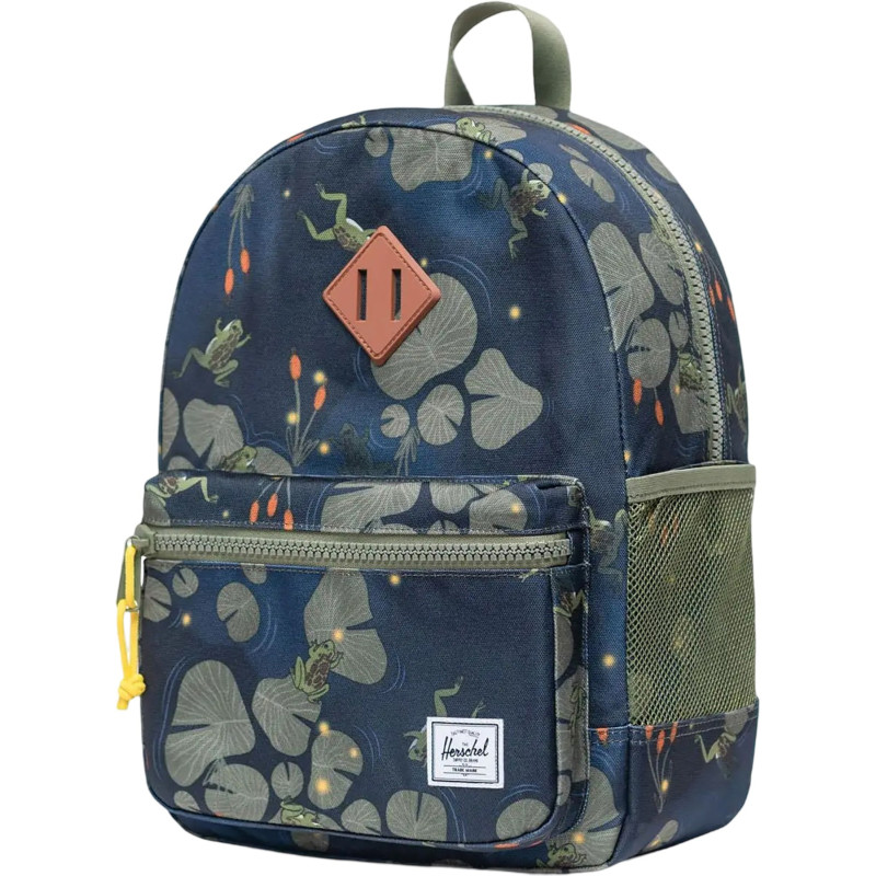 Herschel Heritage 15L backpack - Child