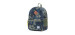 Herschel Heritage 15L backpack - Child