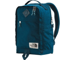 Berkeley 16L backpack