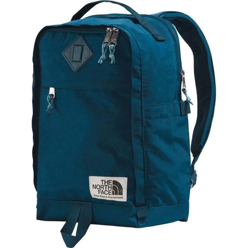 Berkeley 16L backpack