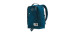 The North Face Sac à dos Berkeley 16L