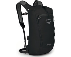 Daylite Cinch 15L walking bag