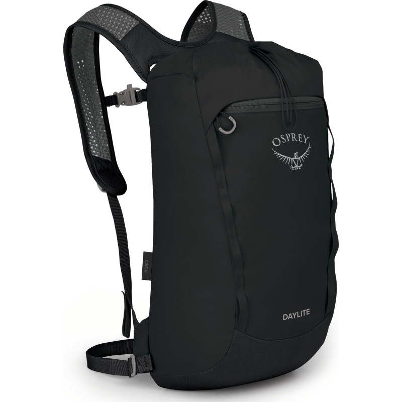 Daylite Cinch 15L walking bag