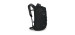 Daylite Cinch 15L walking bag