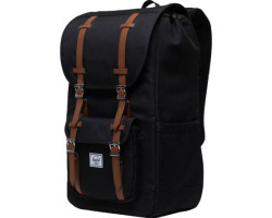 Herschel Little America 30L...