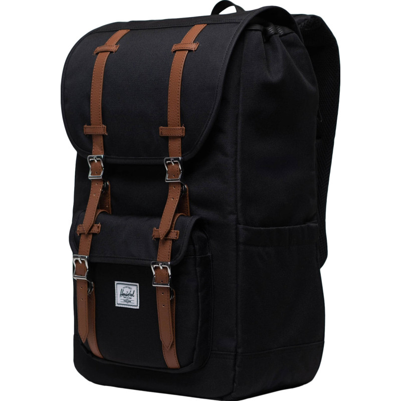 Herschel Little America 30L backpack