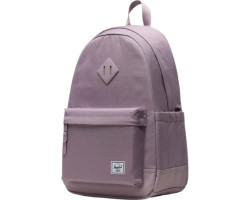 Herschel Heritage 24L backpack