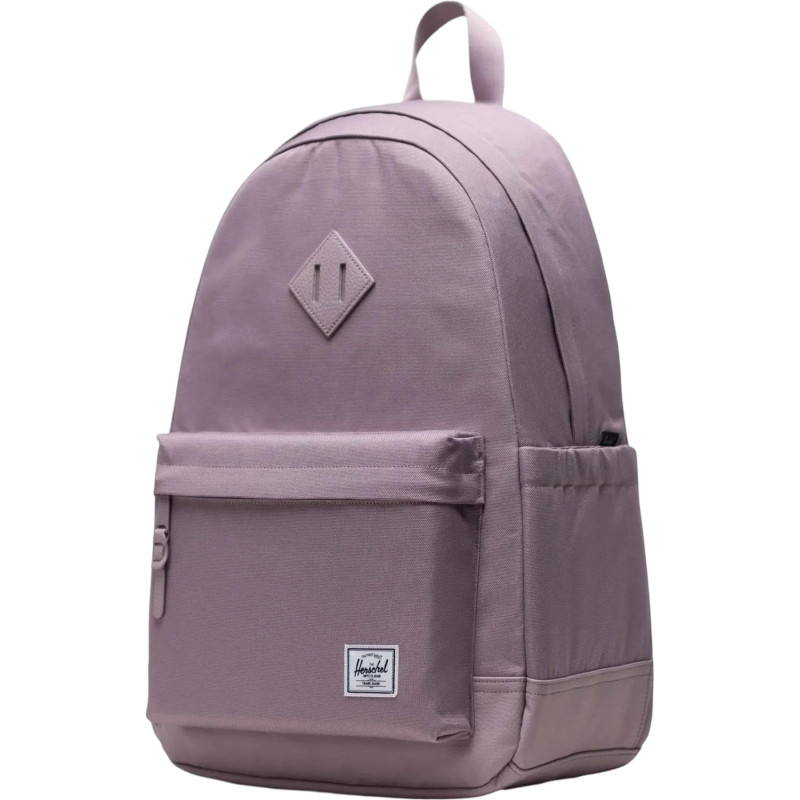 Herschel Heritage 24L backpack