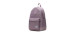 Herschel Heritage 24L backpack