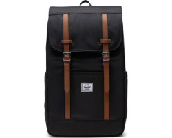 Herschel Retreat 23L backpack